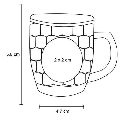 VAR 3